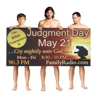 Illustration for article titled FINAL UPDATE: Let's all Photoshop the dumb new Two And A Half Men poster
